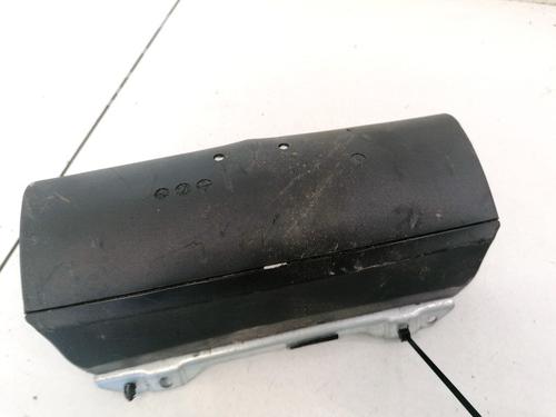 passenger-airbag-ford-mondeo-ii-bap-1996-1997-1998-1999-2000-32909678 main image