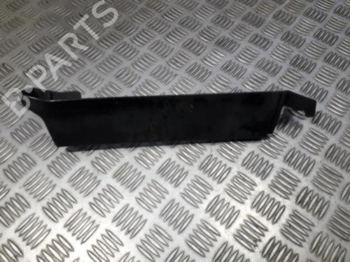 other-toyota-corolla-verso-_e12_-2001-2002-2003-2004-2005-2006-2007-35704273 main image