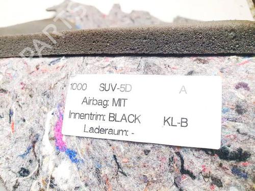 Boot lining FORD KUGA I 2.0 TDCi 4x4 | BP34793974I3 - Image 3