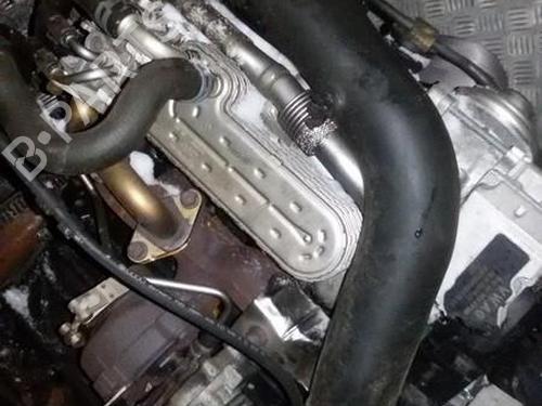 Used Pipe Pipe VW GOLF PLUS V (5M1, 521) 1.9 TDI (105 hp) 35655745 35655745