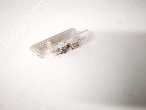 Interior roof light AUDI A6 C6 (4F2) 2.0 TDI | BP35458059I8 - Image 2