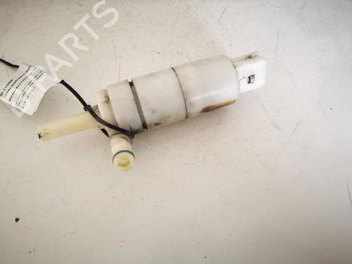 Used Washer pump Washer pump 34792834 34792834