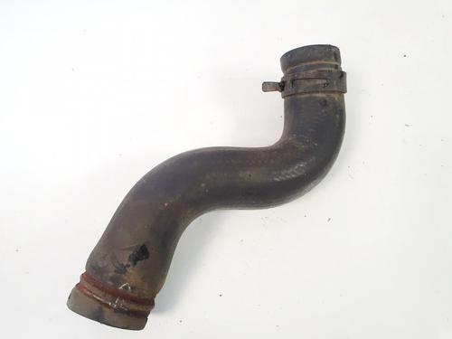 Used Pipe SUBARU LEGACY I (BC) 2000 4WD (BC5) (116 hp) 32904246