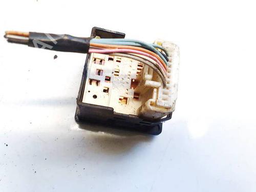 Mirror switch TOYOTA YARIS (_P9_) 1.4 D-4D (NLP90_, NLP90R) | BP35166538I25 - Image 2