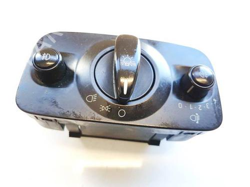 Used Switch Switch PEUGEOT BOXER Van 2.0 BlueHDi 130 (130 hp) 34751074 34751074