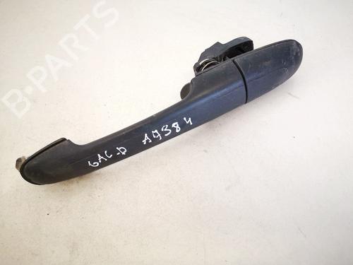 front-right-exterior-door-handle-mercedes-benz-vaneo-414-2002-2003-2004-2005-35426218 main image