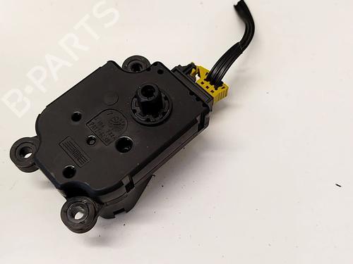 Electronic module MERCEDES-BENZ C-CLASS (W203) C 180 (203.035) | BP34575130M83 - Image 2