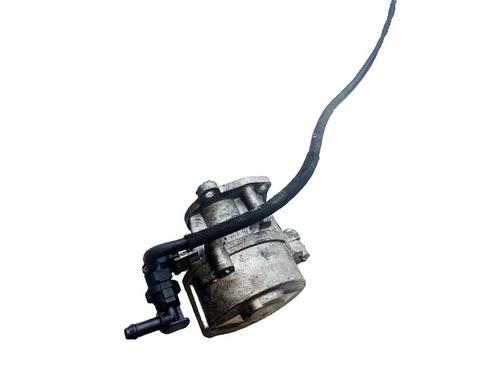 Used Vacuum pump Vacuum pump 35374659 35374659