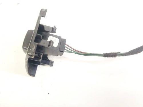Electronic module SKODA OCTAVIA II (1Z3) 1.4 TSI | BP35171120M83 - Image 2