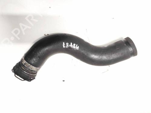 Used Pipe Pipe 32930254 32930254