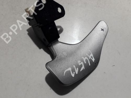 other-toyota-auris-_e15_-2006-2007-2008-2009-2010-2011-2012-2013-33511229 main image