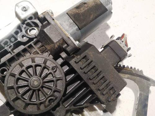 Left front window motor OPEL ASTRA H (A04) 1.7 CDTI (L48) | BP34952745E21 - Image 3