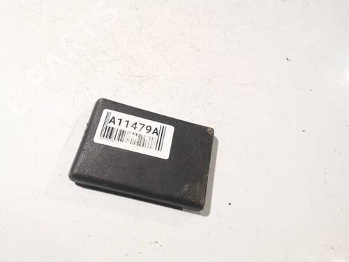 Used Other Other 36829200 36829200