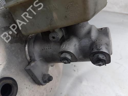 Used Brake master cylinder Brake master cylinder 35673760 35673760