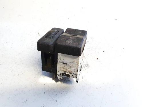 Used Switch Switch 35160149 35160149
