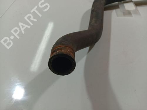 Pipe PEUGEOT 1007 (KM_) 1.4 HDi | BP32551332M125