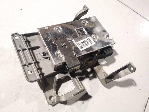 Used Electronic module Electronic module 34963128 34963128