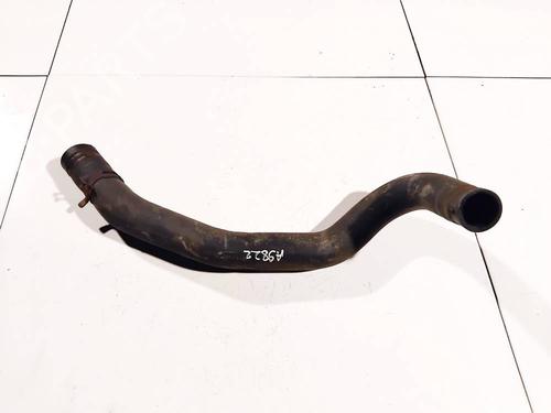 BP32619241M125 main image