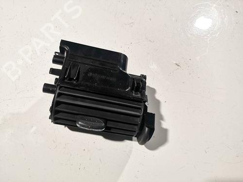 Luftventil MERCEDES-BENZ C-CLASS (W203) C 200 Kompressor (203.042) | BP32576980I21 - Image 2