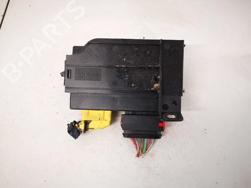 Used Electronic module Electronic module 35452235 35452235