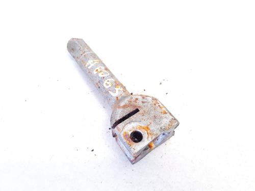 Used Steering column universal joint Steering column universal joint 35636674 35636674