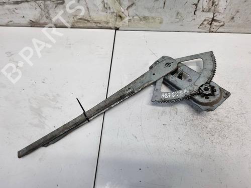 Used Front left window mechanism Front left window mechanism 35039105 35039105