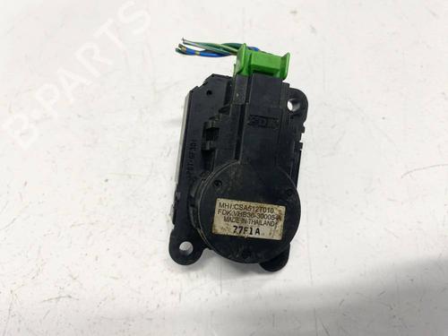 Electronic module MITSUBISHI OUTLANDER II (CW_W) 2.4 (CW5W) | BP32582336M83 