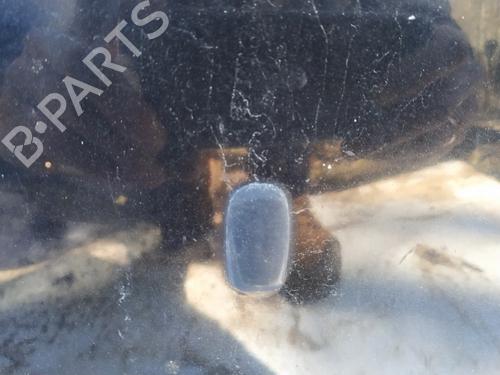 Used Washer pump Washer pump 35538160 35538160