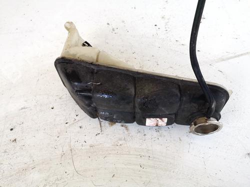 Used Expansion tank Expansion tank MERCEDES-BENZ E-CLASS (W210) E 220 D (210.004) (95 hp) 35627764 35627764