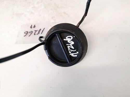 Used Switch Switch RENAULT MASTER II Bus (JD) 2.8 dTI (JD0B, JD0F, JD1B, JD1F) (114 hp) 35409006 35409006