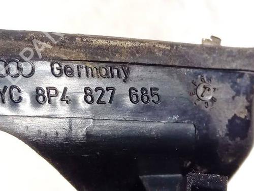 Other AUDI A3 (8P1) 1.6 | BP35074368O1 - Image 3