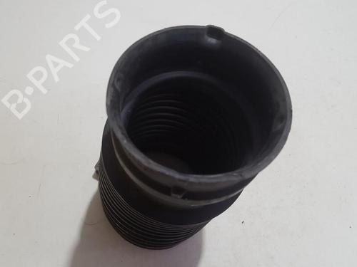 Pipe PEUGEOT 407 (6D_) 2.0 (6DRFNB, 6DRFNE) | BP35844428M125 - Image 2