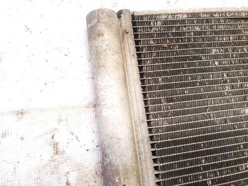 AC radiator OPEL CORSA D (S07) 1.3 CDTI (L08, L68) | BP35133939M32 - Image 2