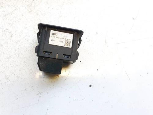 Switch AUDI A5 Convertible (8F7) 2.0 TDI | BP39574757I30 - Image 2