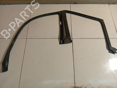 Gummiliste Gummiliste SUBARU FORESTER (SG_) 2.0 AWD (SG5) (125 hp) 38790391 38790391