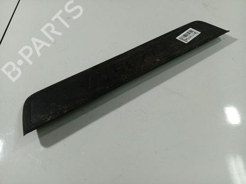 Used Step Step HYUNDAI ix35 Van CRDi (136 hp) 34751419 34751419