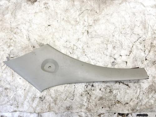 other-opel-corsa-c-x01-2000-2001-2002-2003-2004-2005-2006-2007-2008-2009-35489909 main image