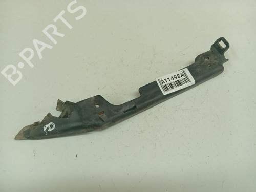 Used Front bumper bracket Front bumper bracket 37085285 37085285
