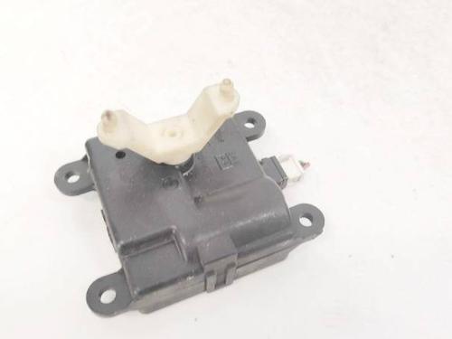 BP32930915M83 main image