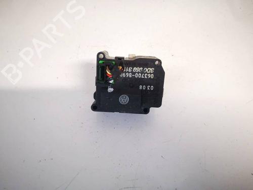 Used Electronic module Electronic module VW PHAETON (3D1, 3D2, 3D3, 3D4, 3D6, 3D7, 3D8, 3D9) 3.0 V6 TDI 4motion (240 hp) 32963616 32963616