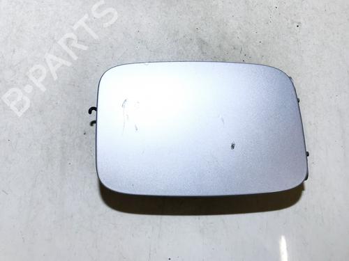fuel-flap-volvo-v50-545-2003-2004-2005-2006-2007-2008-2009-2010-2011-2012-35880828 main image