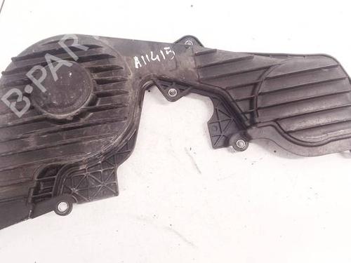 Used Timing cover Timing cover MAZDA 6 Hatchback (GH) 2.0 MZR-CD (GH14) (140 hp) 40519223 40519223