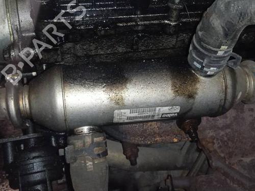 Used Egr Egr CITROËN C5 I (DC_) 2.2 HDi (DC4HXB, DC4HXE) (133 hp) 35142560 35142560