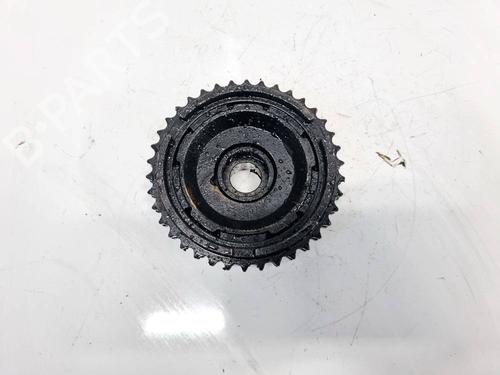 pulley-bmw-3-touring-e46-1999-2000-2001-2002-2003-2004-2005-35185439 main image
