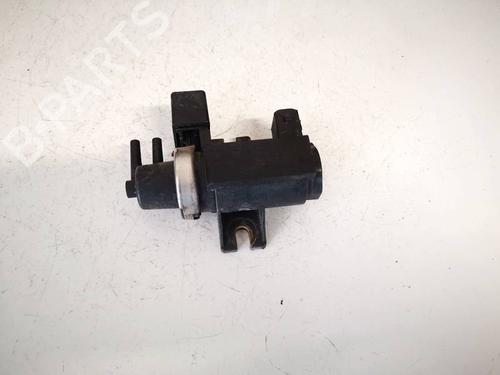 Used Electronic module Electronic module BMW 3 Touring (E46) 318 d (115 hp) 34888159 34888159