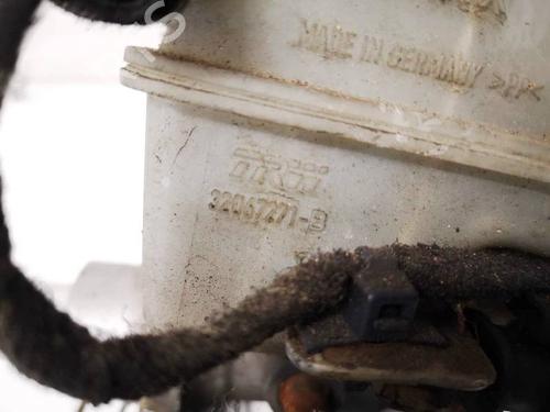 Other OPEL ASTRA H (A04) 1.9 CDTI (L48) | BP35303426O1 - Image 3