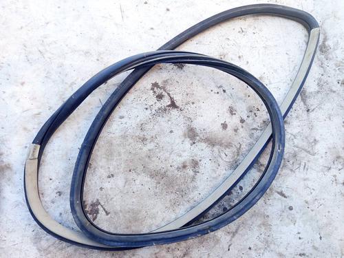 Used Rubber door seal Rubber door seal 36821382 36821382