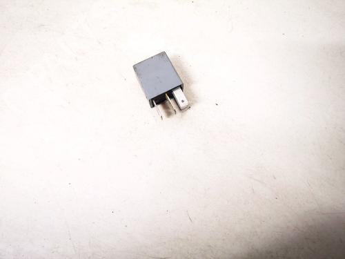 Electronic sensor OPEL CORSA C (X01) 1.4 (F08, F68) | BP33093222M84 - Image 2