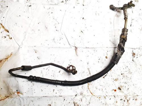 Used Pipe Pipe JAGUAR XJ (X351) 3.0 SDV6 (275 hp) 35110583 35110583