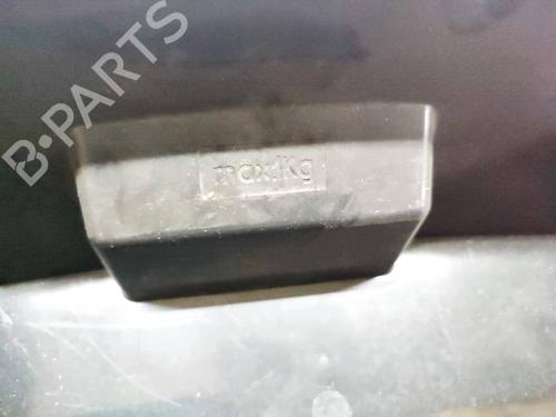 Glove box AUDI A6 C6 (4F2) 2.7 TDI | BP35007982C95 - Image 3
